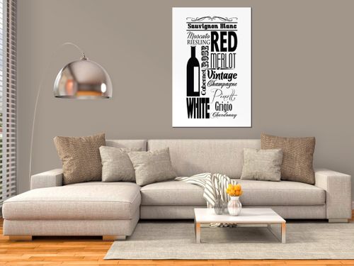 Wino80x120cm na Arena.pl