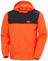 Helly Hansen kurtka męska VANCOUVER RAIN JACKET 53935 307 L