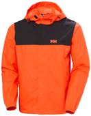 Helly Hansen kurtka męska VANCOUVER RAIN JACKET 53935 307 L