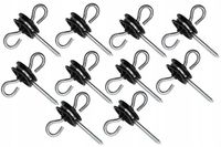 product-compare-59134247