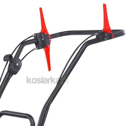 Texas HandySweep 600BS na Arena.pl