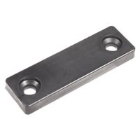 product-compare-56869077