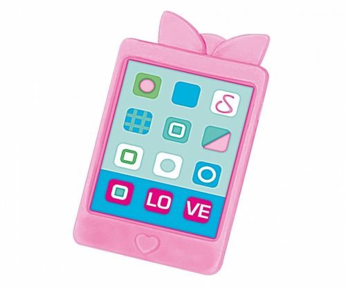 Lalka Steffi Love Kocia Moda na Arena.pl