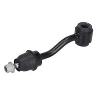 Łącznik stabilizatora PRZÓD Jeep Grand Cherokee I 1994 1995 1996 1997 1998