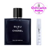 Chanel Bleu de Chanel EDP Odlewka 10ml