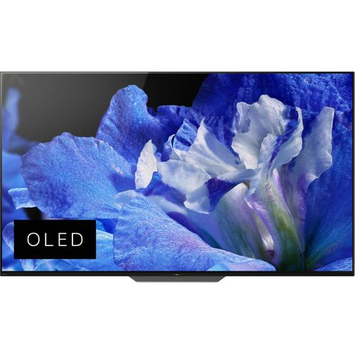 Telewizor SONY OLED KD55AF8 na Arena.pl