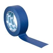 taśma malarska blue 38mm*50m - d-300-0001