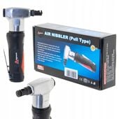 NOŻYCE PNEUMATYCZNE DO CIĘCIA BLACHY (PIN TYPE)