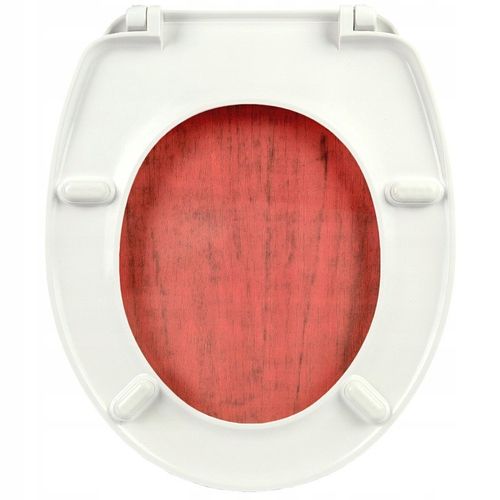 Deska WC SN8968 na Arena.pl