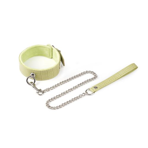 zestaw bondage macaron 9pcs bondage kit-melon liebe seele na Arena.pl