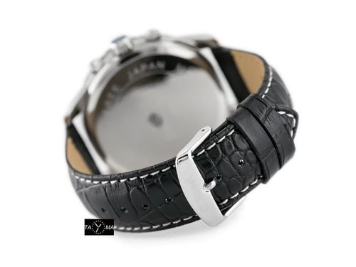 Gino Rossi - BUNT (zg069g) - silver na Arena.pl