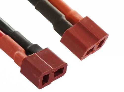 1300mAh 7.4V 25C Gens Ace na Arena.pl