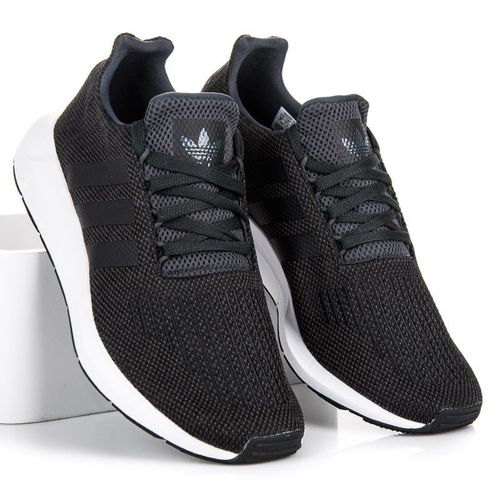 Adidas swift run CQ2114 r.43 na Arena.pl