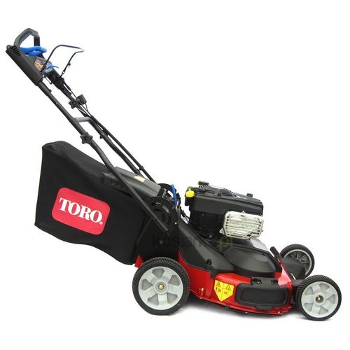 TORO 20978 Timemaster na Arena.pl
