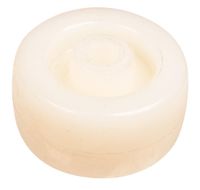 Koło podporowe rury karbowanej Weibang WBDL5021R CZĘŚĆ ORYGINALNA DL30500