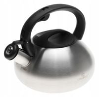 product-compare-59345520