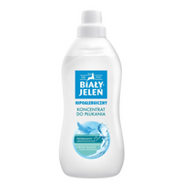 product-compare-56397389