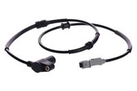 product-compare-62518447