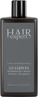 HAIR EXPERT LINIA PROFESJONALNA SZAMPON DO WŁOSÓW REGENERUJĄCY 280 ML