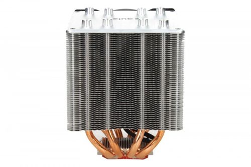 Cooler CPU Shadow Rock 2 BK013 na Arena.pl