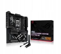 product-compare-64747460