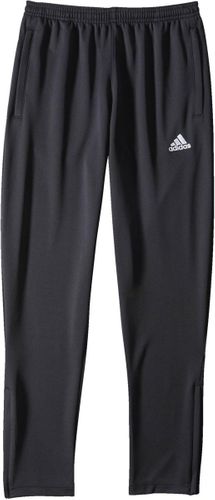 Spodnie dziecięce ADIDAS CORE 15 128 na Arena.pl