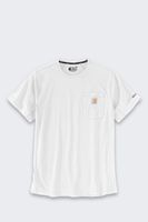 Koszulka Carhartt Force Midweight S/S Pocket