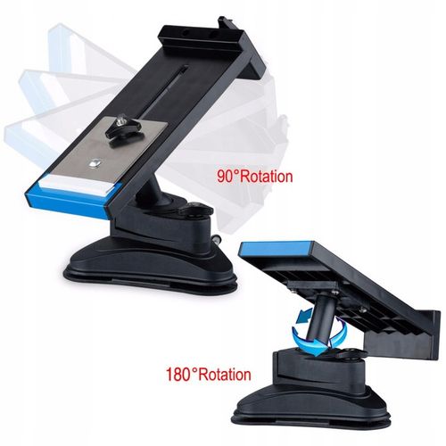 PROFESJONALNA OSTRZAŁKA NOŻY OSEŁKA RUIXIN PRO II na Arena.pl