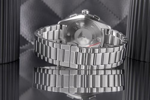 Zegarek Męski Emporio Armani Claudio AR11541 + BOX na Arena.pl