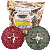 product-compare-61083490