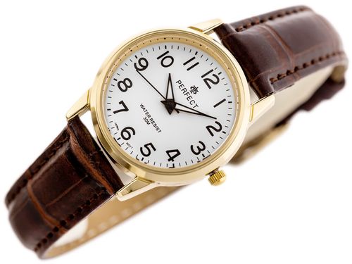 ZEGAREK DAMSKI PERFECT C322-A (zp939d) na Arena.pl