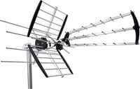 Maximum COMBO212 outdoor UHF/VHF