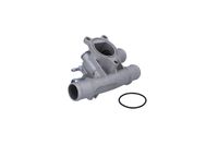TERMOSTAT Z OBUDOWA FIAT PALIO 2000 2001 2002 2003 2004 2005 2006 2007 2008