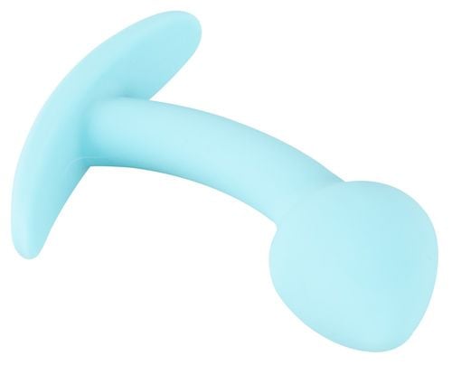 cuties plugs blue na Arena.pl