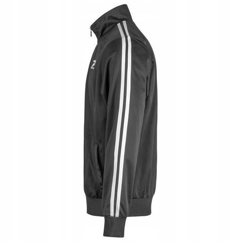 Bluza rozpinana PATRICK TRACK JACKET rozmiar L na Arena.pl