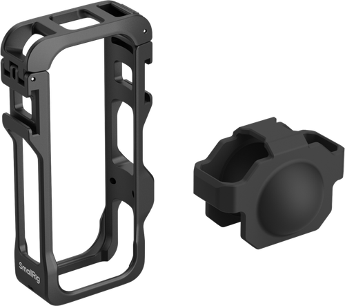 SmallRig 5940 Klatka do Insta360 X4 Air na Arena.pl