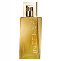 Avon woda perfumowana Attraction Intense dla Niej