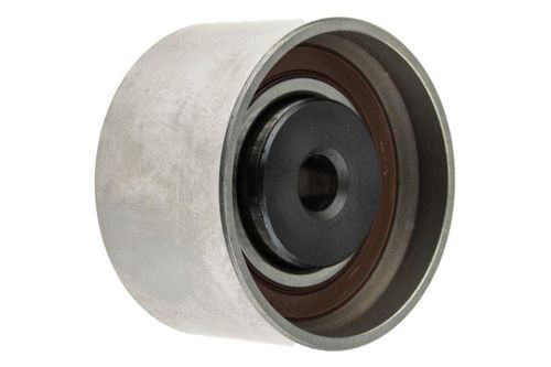 NTN ROLKA PROWADZĄCA PASKA ROZRZĄDU MAZDA 626 III 1987 1988 1989 1990 1991 na Arena.pl