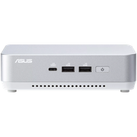 asus nuc 14 pro+ kit rnuc14rvsu700002i ultra 7 155h processor