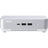 asus nuc 14 pro+ kit rnuc14rvsu700002i ultra 7 155h processor