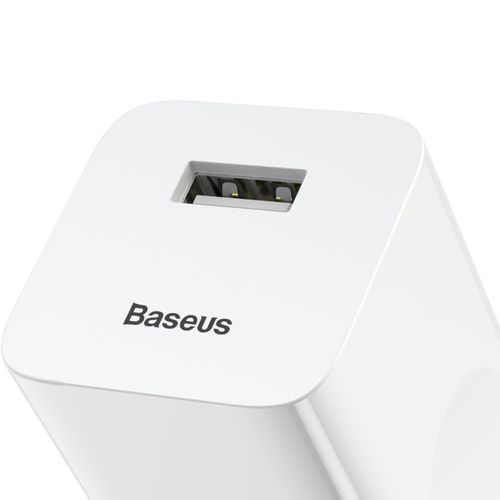 Ładowarka sieciowa USB Quick Charge 3.0 Baseus na Arena.pl