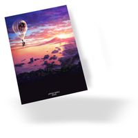 product-compare-57113856