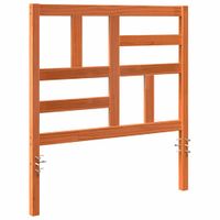 product-compare-60722790