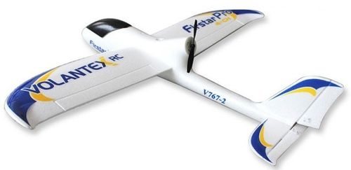 767-1 Firstar 3CH KIT (rozpiętość 75.8cm) na Arena.pl