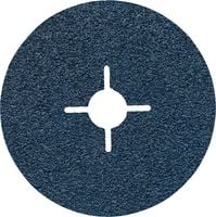 fibra expert metal+inox 125 r574 g60 - b 2608606733