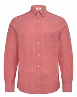 Gant koszula męska 2xl