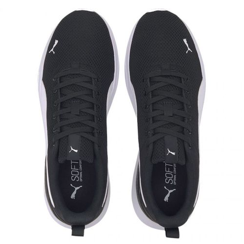 Buty Puma Anzarun Lite r.47 na Arena.pl