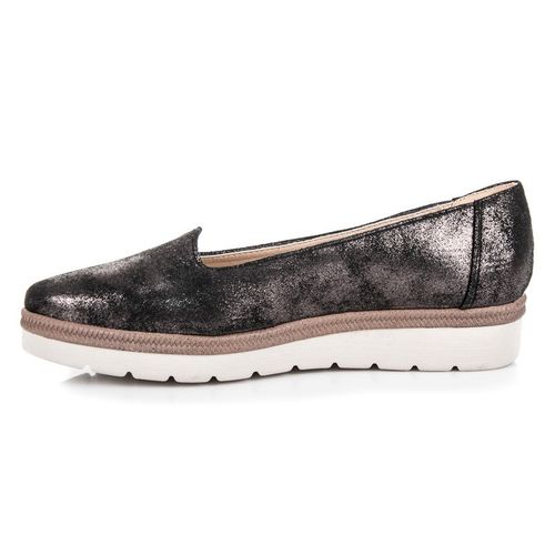 LORDSY NA PLATFORMIE Rozmiar - 39 na Arena.pl