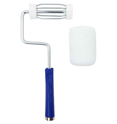 Wałek do malowania 10 cm samoblokujący na Arena.pl