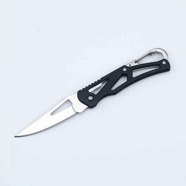 Nóz skladany scyzoryk rozkładany ostry zgrabny hit zdjęcie 15